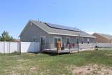 131 Powderhorn Drive - Photo 16