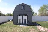 131 Powderhorn Drive - Photo 17