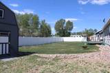 131 Powderhorn Drive - Photo 18