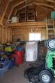 131 Powderhorn Drive - Photo 19