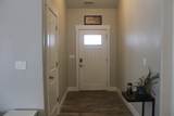 131 Powderhorn Drive - Photo 2