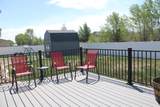 131 Powderhorn Drive - Photo 20
