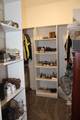 131 Powderhorn Drive - Photo 5