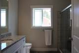 131 Powderhorn Drive - Photo 6