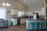 131 Powderhorn Drive - Photo 7