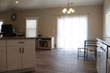 131 Powderhorn Drive - Photo 8
