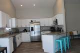 131 Powderhorn Drive - Photo 9