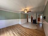 840 Rainbow Dr - Photo 10
