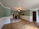 840 Rainbow Dr - Photo 11
