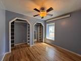 840 Rainbow Dr - Photo 5