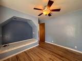 840 Rainbow Dr - Photo 6