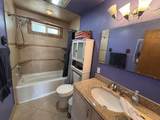 840 Rainbow Dr - Photo 7