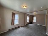 840 Rainbow Dr - Photo 8