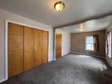 840 Rainbow Dr - Photo 9
