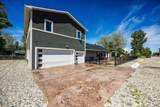 708 Desmet St - Photo 1