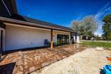 708 Desmet St - Photo 10