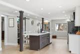 708 Desmet St - Photo 11