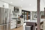 708 Desmet St - Photo 12