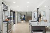 708 Desmet St - Photo 13