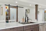 708 Desmet St - Photo 14