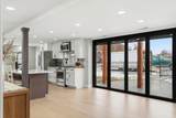 708 Desmet St - Photo 15