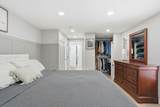 708 Desmet St - Photo 16