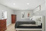 708 Desmet St - Photo 17
