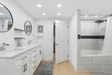 708 Desmet St - Photo 18