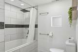 708 Desmet St - Photo 19
