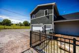 708 Desmet St - Photo 2
