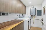 708 Desmet St - Photo 20