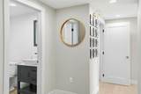 708 Desmet St - Photo 21