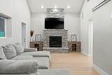 708 Desmet St - Photo 22