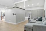 708 Desmet St - Photo 23