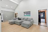 708 Desmet St - Photo 24