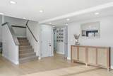 708 Desmet St - Photo 25