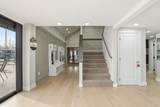 708 Desmet St - Photo 26