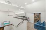 708 Desmet St - Photo 27