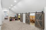 708 Desmet St - Photo 28