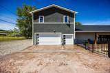 708 Desmet St - Photo 3