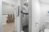 708 Desmet St - Photo 30