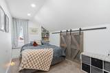 708 Desmet St - Photo 31