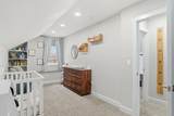 708 Desmet St - Photo 32