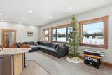 708 Desmet St - Photo 34