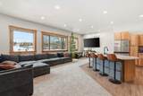 708 Desmet St - Photo 35
