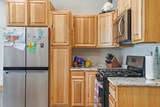 708 Desmet St - Photo 37