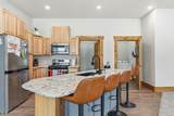 708 Desmet St - Photo 38