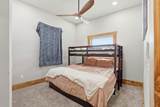 708 Desmet St - Photo 39
