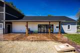708 Desmet St - Photo 4
