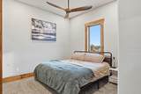 708 Desmet St - Photo 40